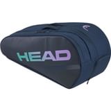 Head Tour Racquet Bag