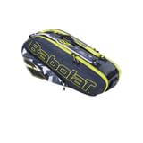 Babolat RH 6 Pure Strike