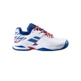 Babolat Propulse All Court Wimbeldon Jr.