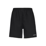 Head Club Shorts