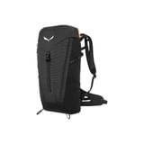 Salewa Alp Mate 26