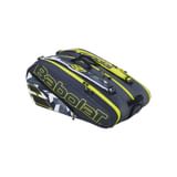 Babolat RH X12 Pure Aero