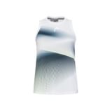 Head Performance Tank Top