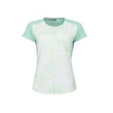 Head Tie-Break T-Shirt