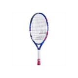 Babolat B´Fly 21