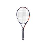 Babolat Drive