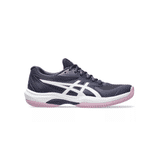 Asics Game FF Women