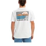 Quiksilver Evo Future Isla