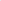 ratings-background