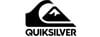 Quiksilver Quiksilver