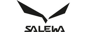 salewa