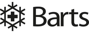 Barts