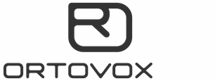Ortovox