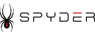 Spyder