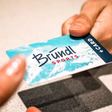 bruendl-pluscard
